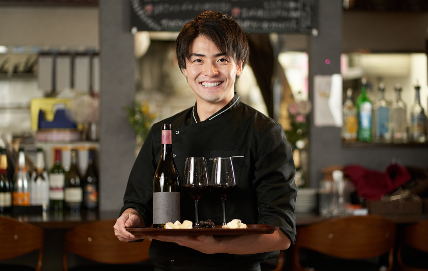 画像：サンプル