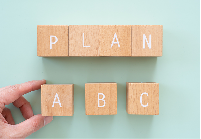 画像：サンプル