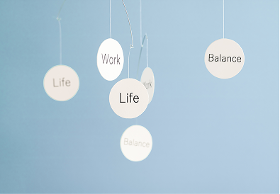 画像：サンプル