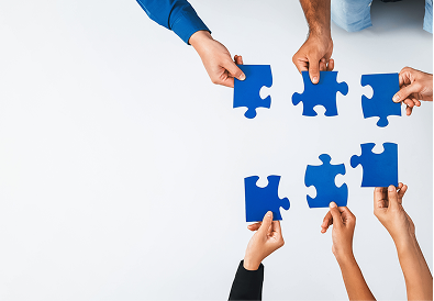 画像：サンプル