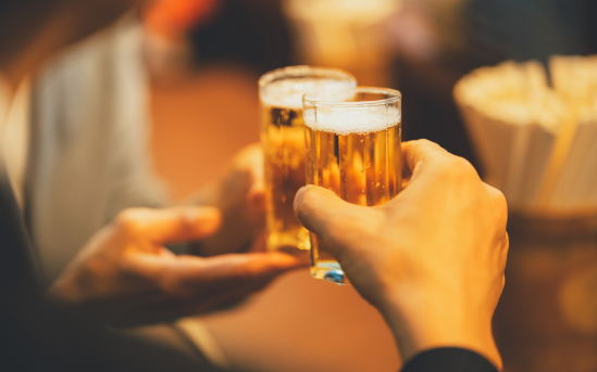 画像：サンプル