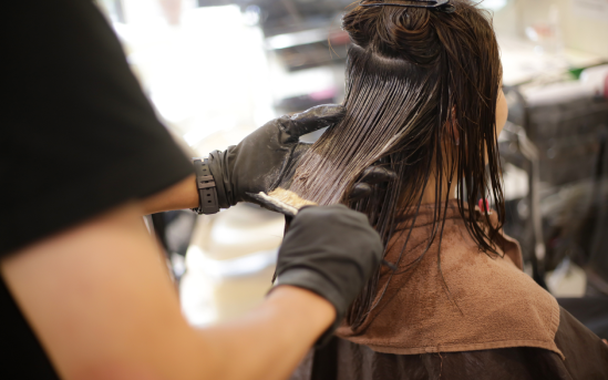 画像：サンプル